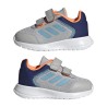ADIDAS Tensaur Run 2.0 CF