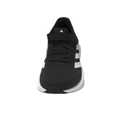 ADIDAS RUNFALCON 3.0 EL