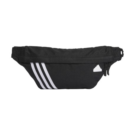 ADIDAS WAISTBAG