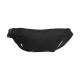 ADIDAS WAISTBAG