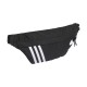 ADIDAS WAISTBAG