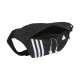 ADIDAS WAISTBAG