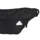 ADIDAS WAISTBAG