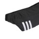 ADIDAS WAISTBAG