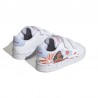 ADIDAS ADVANTAGE MOANA CF