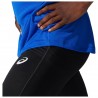 ASICS CORE TIGHT Κολλάν
