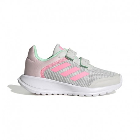 ADIDAS Tensaur Run 2.0 CF