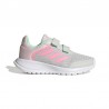 ADIDAS Tensaur Run 2.0 CF