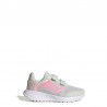 ADIDAS Tensaur Run 2.0 CF