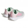 ADIDAS Tensaur Run 2.0 CF