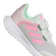 ADIDAS Tensaur Run 2.0 CF