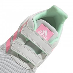 ADIDAS Tensaur Run 2.0 CF