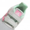 ADIDAS Tensaur Run 2.0 CF