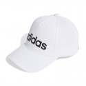 ADIDAS DAILY CAP