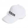 ADIDAS DAILY CAP