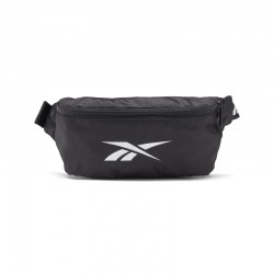 REEBOK MYT WAISTBAG