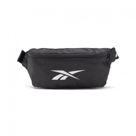 REEBOK MYT WAISTBAG