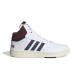 ADIDAS HOOPS 3.0 MID