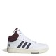 ADIDAS HOOPS 3.0 MID