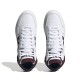 ADIDAS HOOPS 3.0 MID