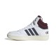 ADIDAS HOOPS 3.0 MID