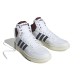 ADIDAS HOOPS 3.0 MID