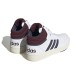 ADIDAS HOOPS 3.0 MID