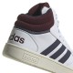 ADIDAS HOOPS 3.0 MID