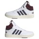 ADIDAS HOOPS 3.0 MID