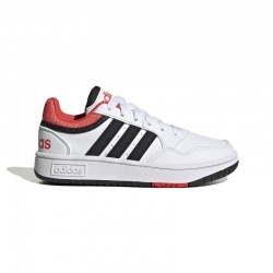 ADIDAS HOOPS 3.0 K