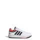 ADIDAS HOOPS 3.0 K