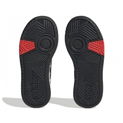 ADIDAS HOOPS 3.0 K