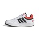 ADIDAS HOOPS 3.0 K