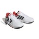 ADIDAS HOOPS 3.0 K