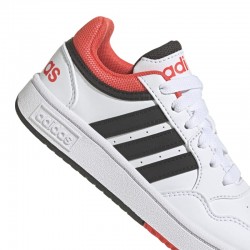 ADIDAS HOOPS 3.0 K