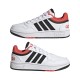 ADIDAS HOOPS 3.0 K