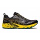 ASICS TRAIL-MEN