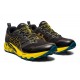 ASICS TRAIL-MEN