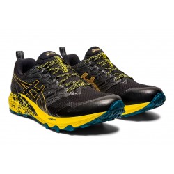 ASICS TRAIL-MEN