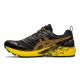 ASICS TRAIL-MEN