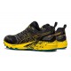 ASICS TRAIL-MEN