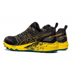 ASICS TRAIL-MEN