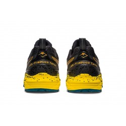 ASICS TRAIL-MEN