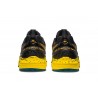 ASICS TRAIL-MEN