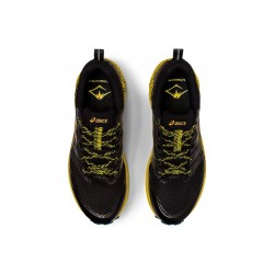ASICS TRAIL-MEN