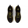 ASICS TRAIL-MEN