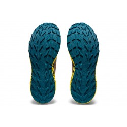 ASICS TRAIL-MEN