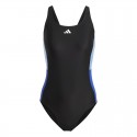 ADIDAS BOS CB SUIT