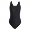 ADIDAS BOS CB SUIT