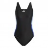 ADIDAS BOS CB SUIT